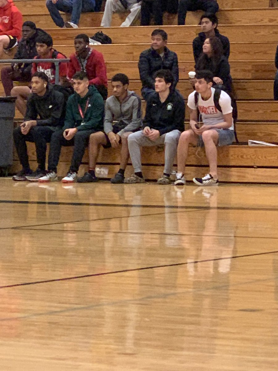 Mayde Creek Boys Basketball tweet media