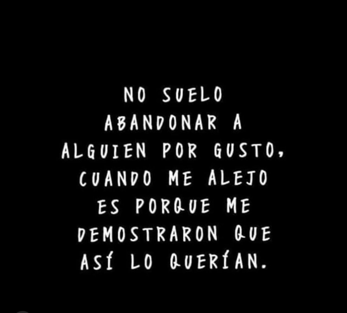 Sol Piccolo (@solpiccolo) on Twitter photo 