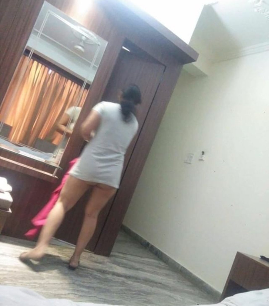 Ajay Anita Swap Cpl on X: My sexy blonde is going ready for a big bang  bsng t.coQrp1ECBvxp  X