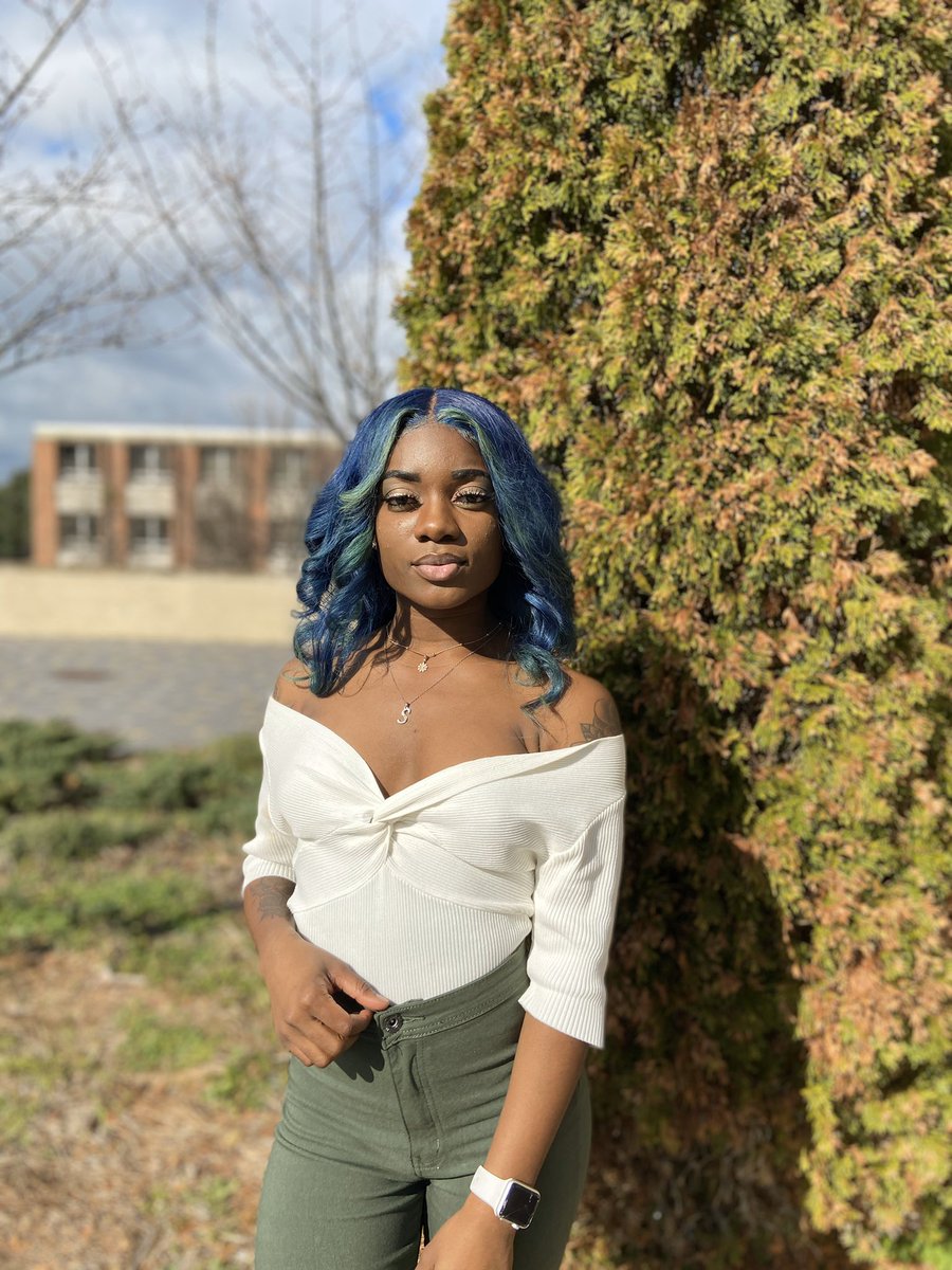 Meeha_93's tweet photo. Happy Birthday to Meee blessed to see another year🥳💙 #nasty19 https://t.co/W7M93UT0l8