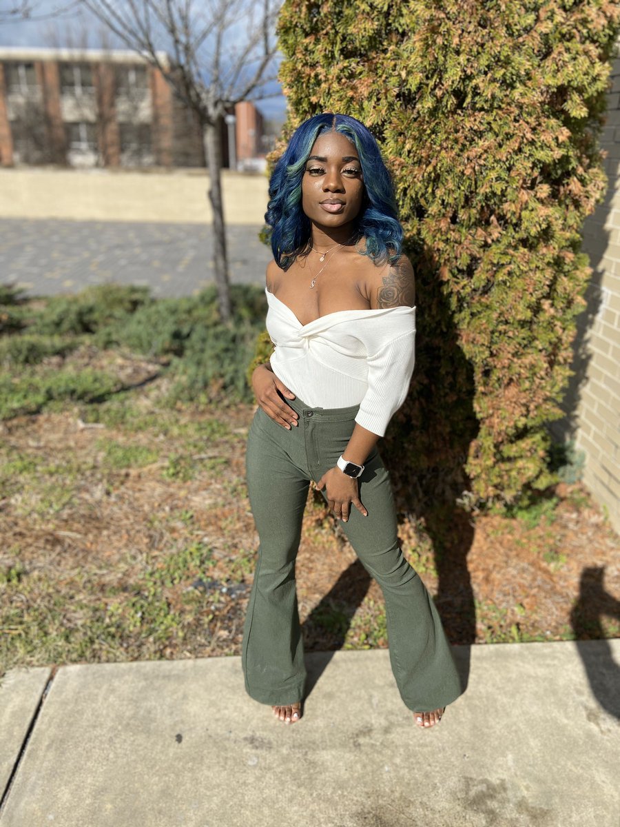Meeha_93's tweet photo. Happy Birthday to Meee blessed to see another year🥳💙 #nasty19 https://t.co/W7M93UT0l8