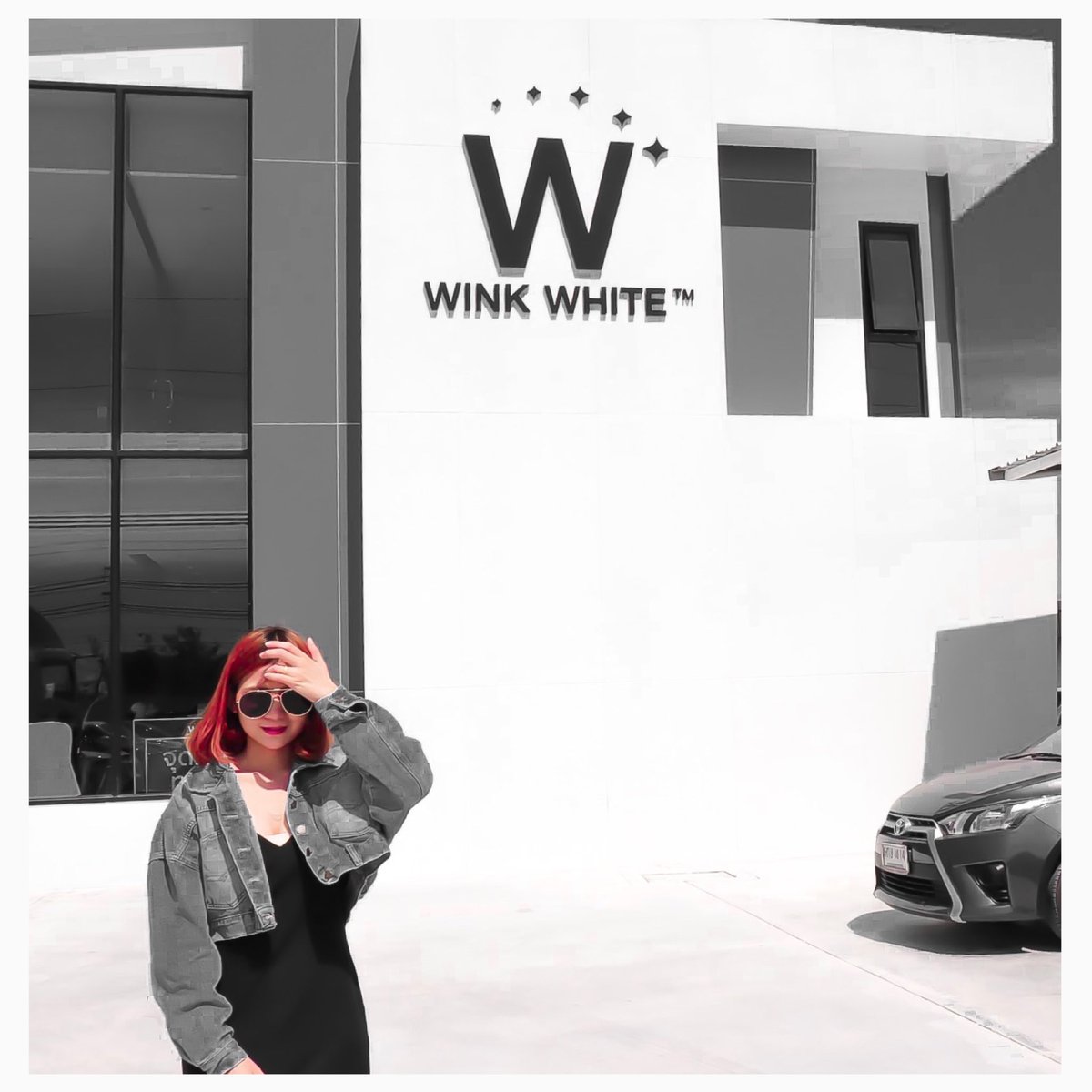 faiywinkwhite12's tweet photo. ถ้าไม่ต่อสู้ ในสิ่งที่ต้องการ
ก็อย่าร้องไห้ทีหลัง เมื่อไม่ได้มันมา

#วัยรุ่นสร้างตัว #FAIYWINKWHITE
 #VIP12-03 VIP12-000207 https://t.co/GGXj8FVHHF