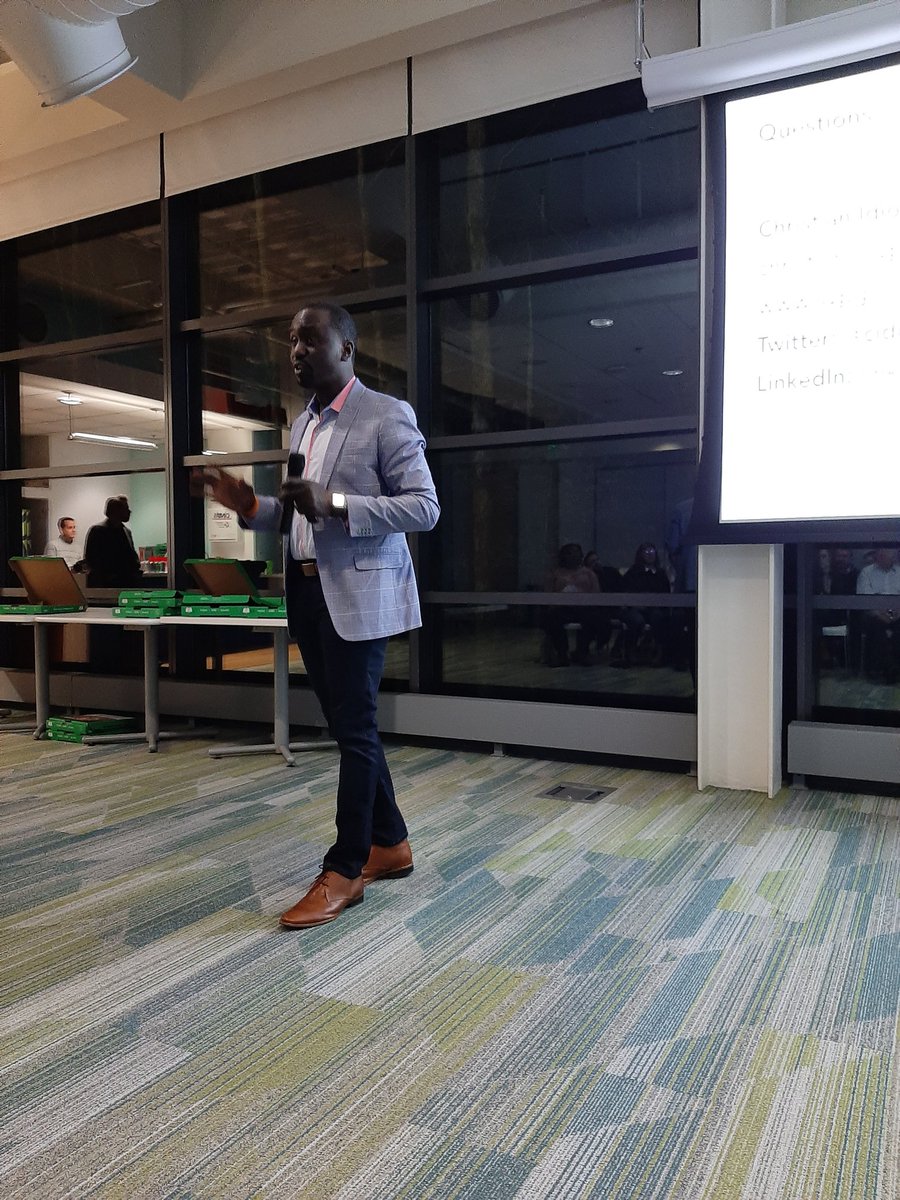 Will Fehringer tweet media