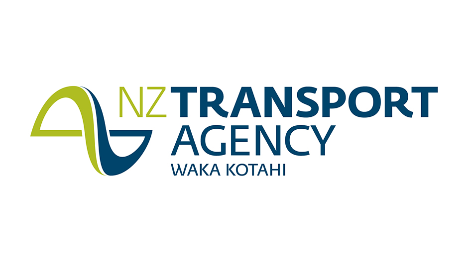 NZTA has advised that they are working at night on Rosedale Road (Tawa Drive to Triton Road) from Mon 27th Jan-Fri 7th Feb. The work being performed is road reconstruction. The road closure will apply from 8pm-5am.