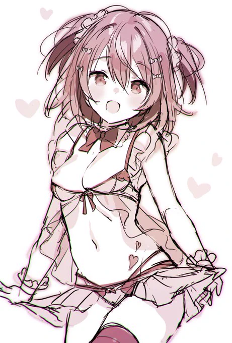 落書き 