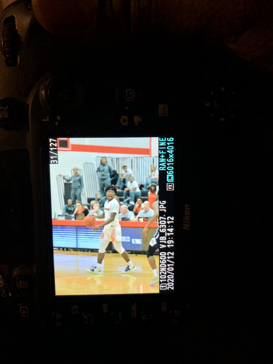 VJBsportsPhoto's tweet photo. I will shoot more @RobertsWesleyan Basketball games from my camera back Thanks ๐๐ฟ Varock ๐ท #VJBphotography #VJBsportPhotography
#Athletics #StudentAthlete #SocialMedia #GiveUsAShot #Roc #585 #Americanstoryteller #TheWorldImageCenter https://t.co/SIOpK76mKR