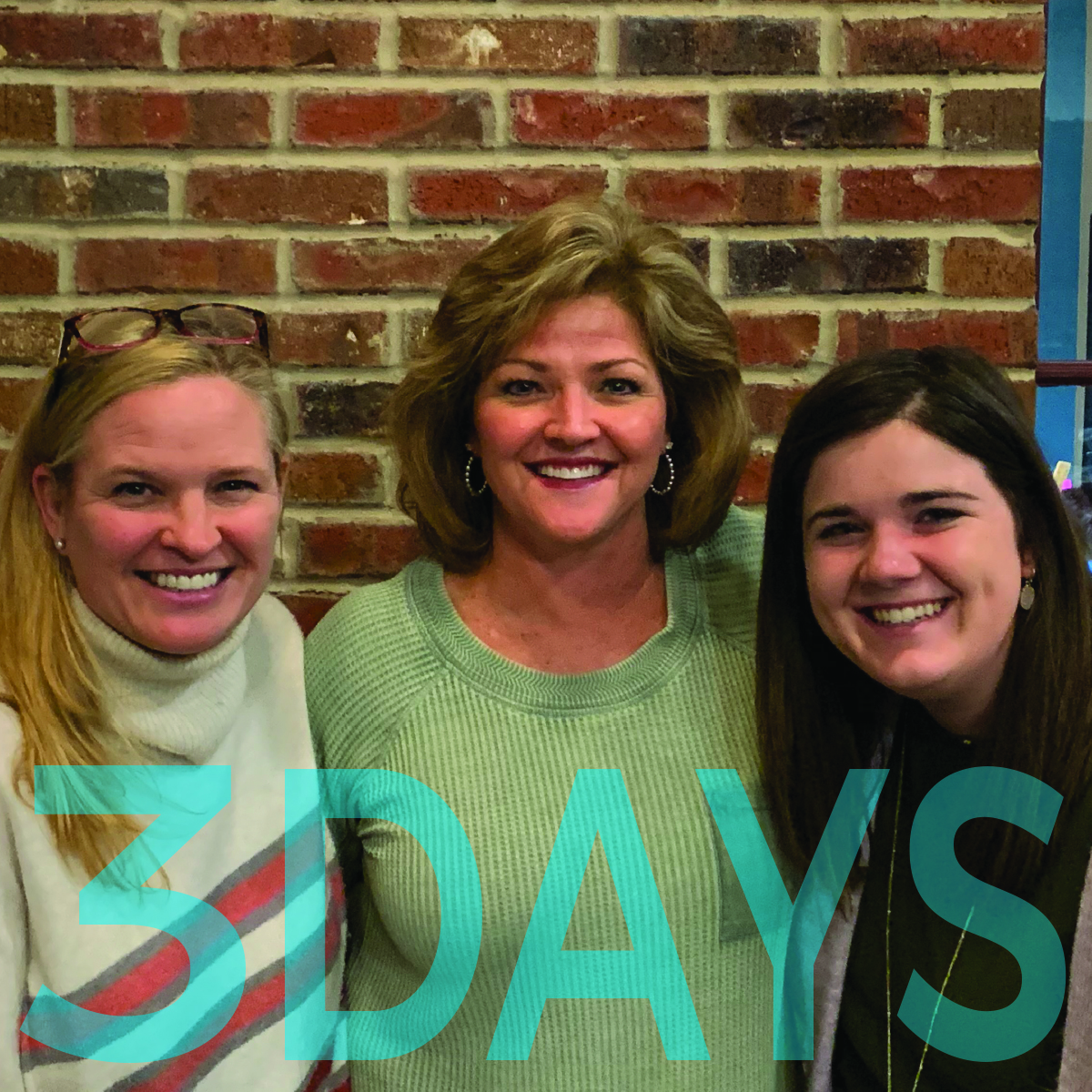 mobberlyouth's tweet photo. Only 3 DAYS until SPARK Weekend!  SPARK is amazing and it wouldn't be possible without this amazing lady. Susan Sutton is the real MVP--she goes above and beyond to make sure all our i's are dotted and t's are crossed. Be sure to give her a big thank you next time you see her! https://t.co/lIFEM9aSbb