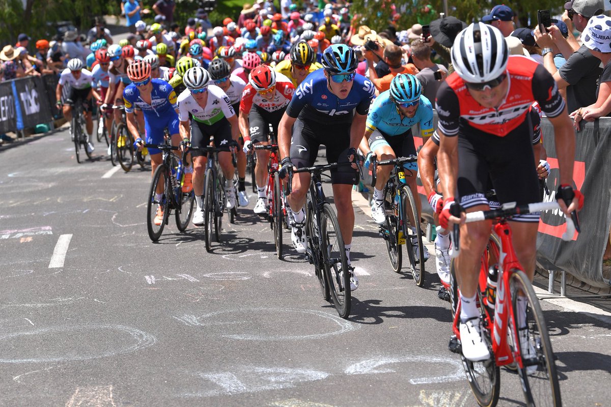 sport_projects's tweet photo. Be a #CadelRoadRace volunteer and you'll 
- Receive by a $50 Coles voucher or $50 cash contribution to your community group, per shift you assist us, across each event day. 
 - Take home an event t-shirt and cap 
- See cycling greats up close 
Register now https://t.co/5XQsKE2Xvg https://t.co/OISxWY0eDY