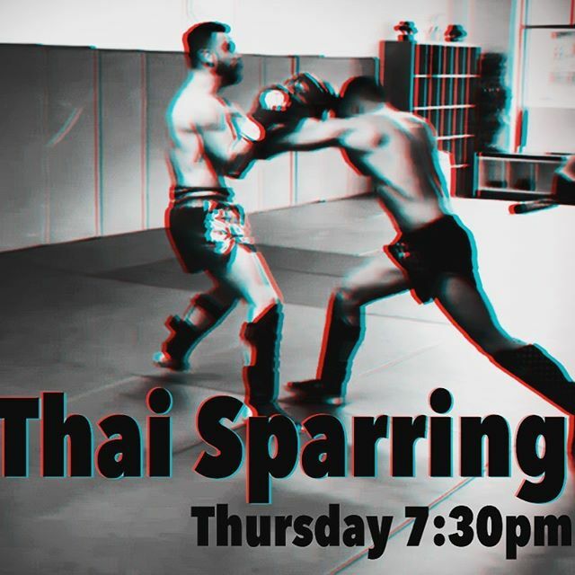 AMAG4JKD's tweet photo. Thai Sparring Thursday 7:30pm

#aberdeenmartialartsgroup #amag #Cove #rgu #aberdeen #Stonehaven #reydiogo #carlsongracie #bjj #bjjkids #inosanto #brucelee #muaythai #csw #rgu #getfit #muaythaitraining #mma #mmafighter #mmamemes #jeetkunedo #filipinomarti… https://t.co/G8Th2HFI78 https://t.co/suuXCEwcvc