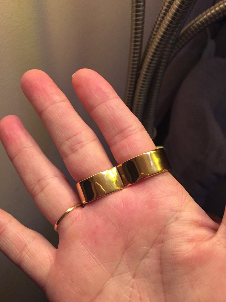 Candlemom3's tweet photo. New jewelry #KyleRobertsDesigns  https://t.co/yAF8GhQAnN https://t.co/Nr0OjEpgIa