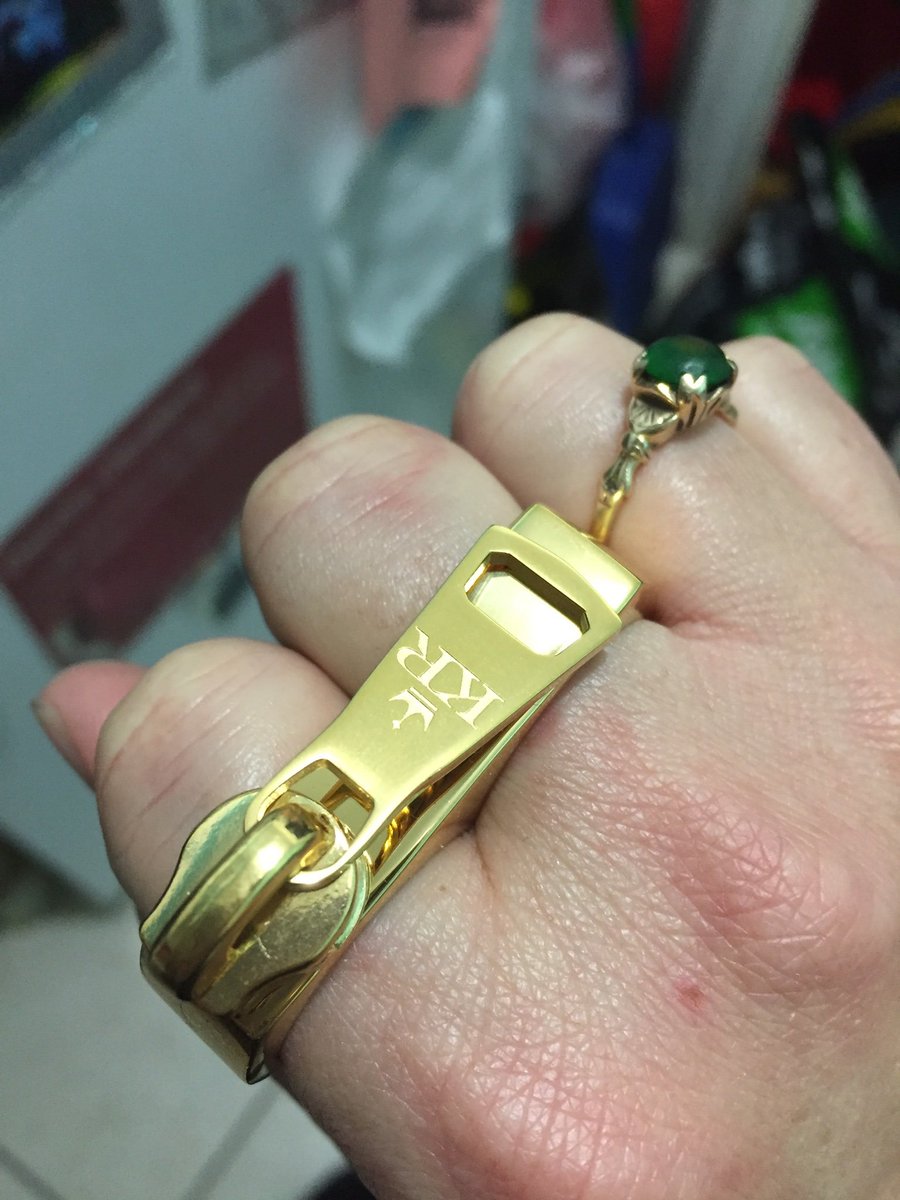 Candlemom3's tweet photo. New jewelry #KyleRobertsDesigns  https://t.co/yAF8GhQAnN https://t.co/Nr0OjEpgIa