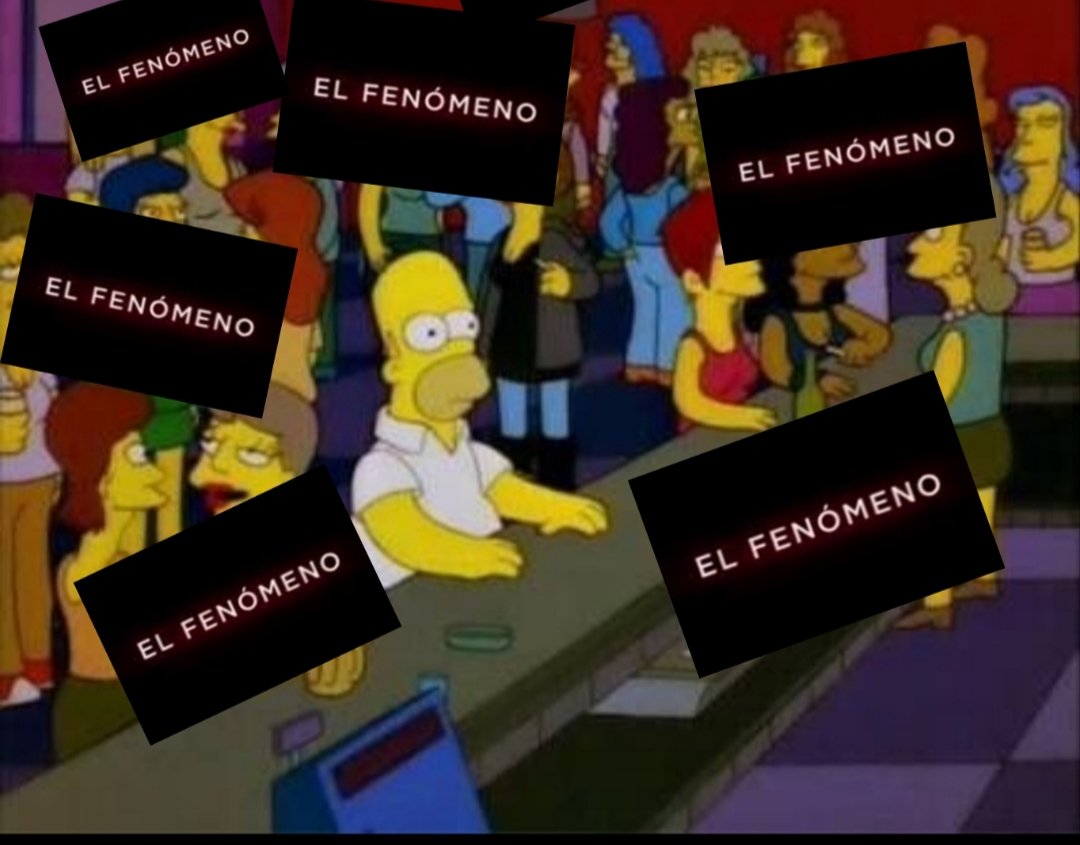 MemesSmg's tweet photo. Eu entrando no Twitter hoje 
#elfenomeno #RBD @RBDMemes https://t.co/A1Bb5bponx