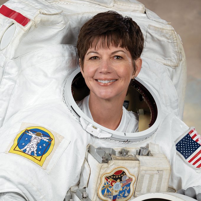 Check out EG family member @Astro_Cady aboard the International Space Station and get a glimpse of what<a class="tags" target="_blank" title="On Twitter" href="/?out=eyJ0eXAiOiJKV1QiLCJhbGciOiJIUzUxMiJ9.eyJpYXQiOjE3MjU3OTI5MDMsImlzcyI6InR3cG9ybnN0YXJzLmNvbSIsIm5iZiI6MTcyNTc5MjkwMywiZXhwIjoxNzU3MzI4OTAzLCJyZWRpcmVjdF91cmwiOiJodHRwczovL3R3aXR0ZXIuY29tL0FzdHJvX0NhZHkifQ.pvWaGH7o280Hquoao0zwiG_XymTcU8eEdzPvrS2fNfaxgFqFa8Yk0SUIajf-G5kkOHvaBy8CWs9D76LwJJHPBg">@Astro_Cady</a><a href="/tag/ai"class="tags"><span>#ai</span></a><a href="/tag/artificialintelligence"class="tags"><span>#artificialintelligence</span></a>
