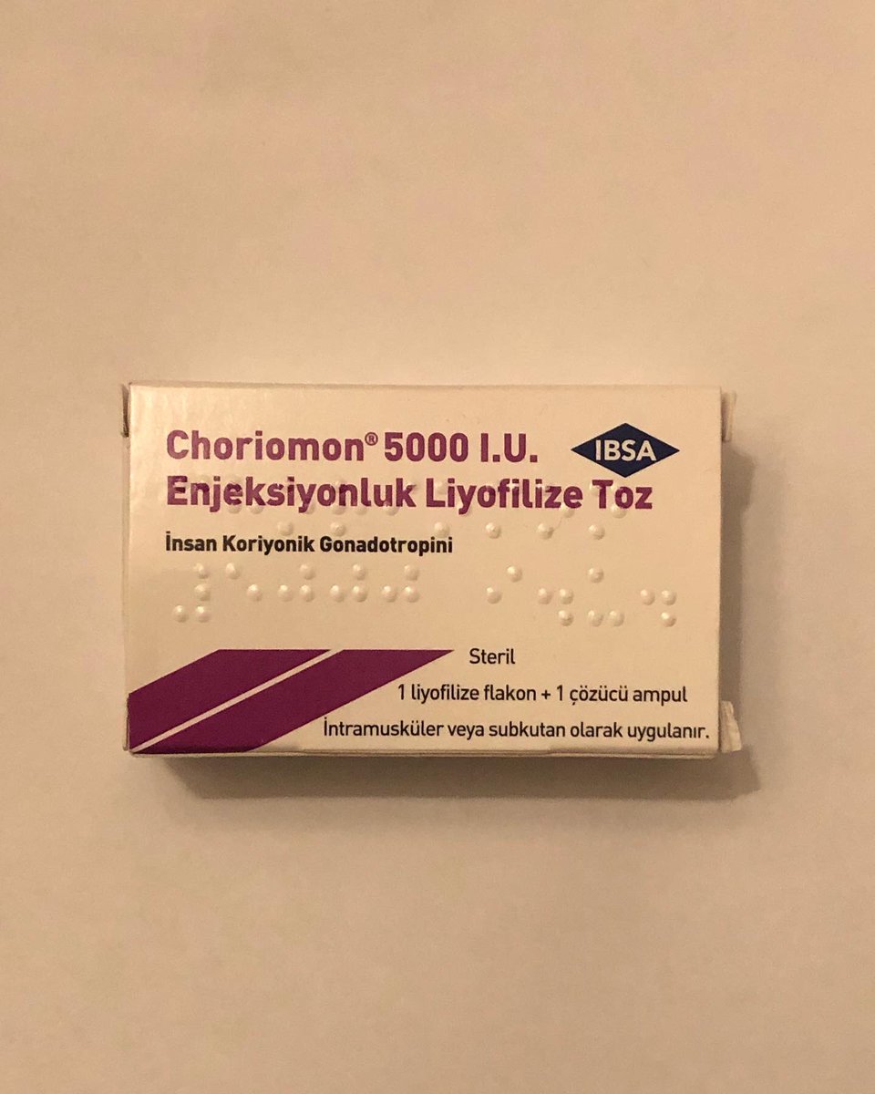 WorldwidePharm_'s tweet photo. 📌 Choriomon 5000 I.U. HCG (Pregnyl)
🌍 Worldwide Shipping
📬 DM or Mail for Information
📩 WorldwidePharma@outlook.com
#hcg #hcgdiet #gonadotropin #choriomon #ovidac #ovitrelle #menopur #novarel #chorex #chorigon #choron #gonic #ovulation #triggershot #menogon #hmg #pregnyl https://t.co/ePh7vxXefn