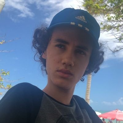 B4b4n01's tweet photo. @RyzeMono @solwayFirth_ @Lu4nl1 @gabigwI @rangerlol1 @tixinhadois meus 12 anos, vai encarar kkk https://t.co/GeLxE6rJkj