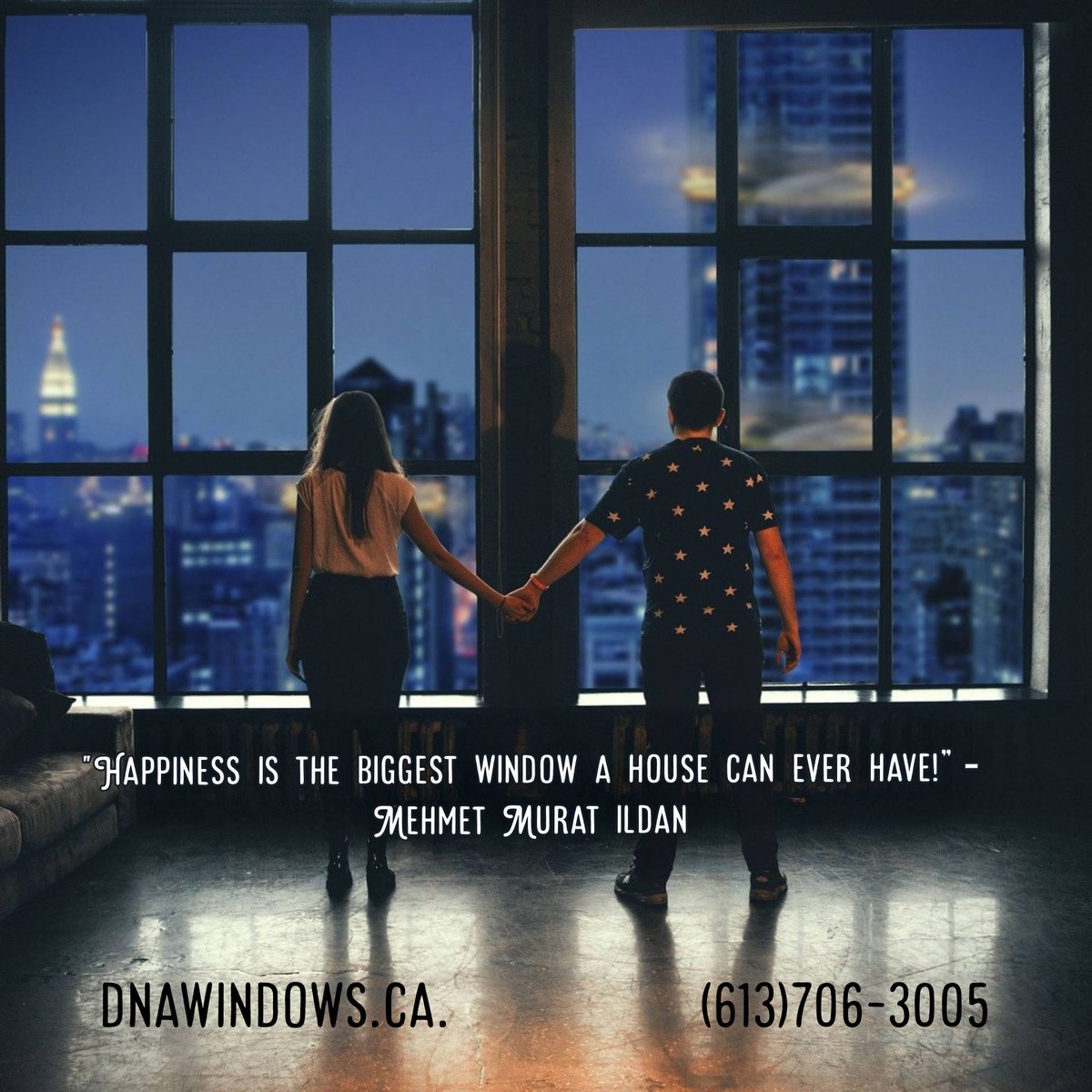 DNA Window Cleaning (@windowdna) on Twitter photo 