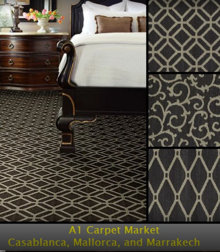 carpet_a1's tweet photo. Hey everyone! What's your definition for a good #Floor and great #Flooring or #Carpet deal! 
What we have in mind is competitive pricing, great installation and good customer service! Anything else? https://t.co/uwePEWRJvr
