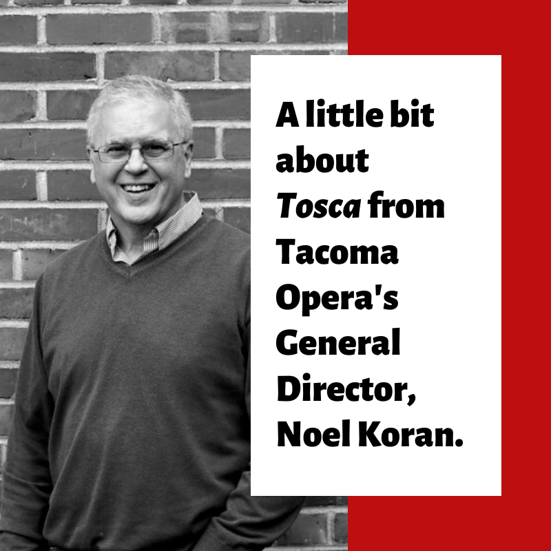 Read Noel's full message here: conta.cc/2RwN1b5

#tosca #toscaintacoma #meetopera #tacomawa