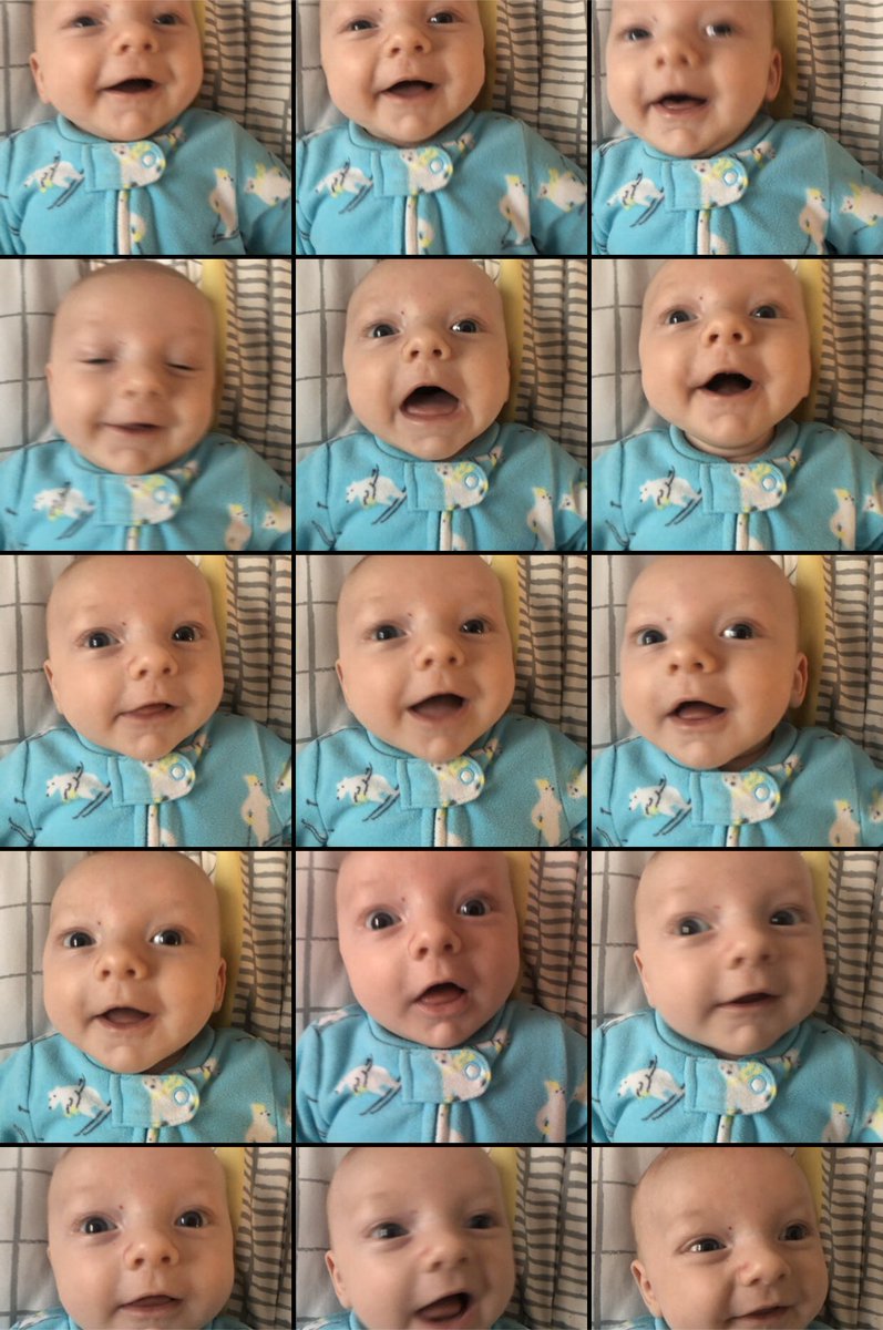 grahamcmackenzi's tweet photo. #NumberOneGrandson ❤️❤️❤️❤️ https://t.co/voVYv0Aay8