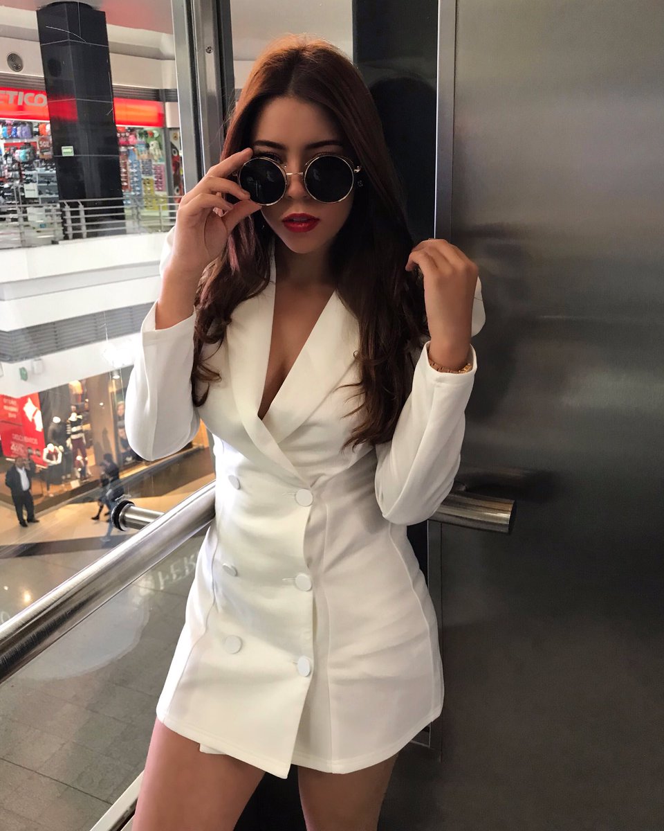 Sury Sadai of tweet media