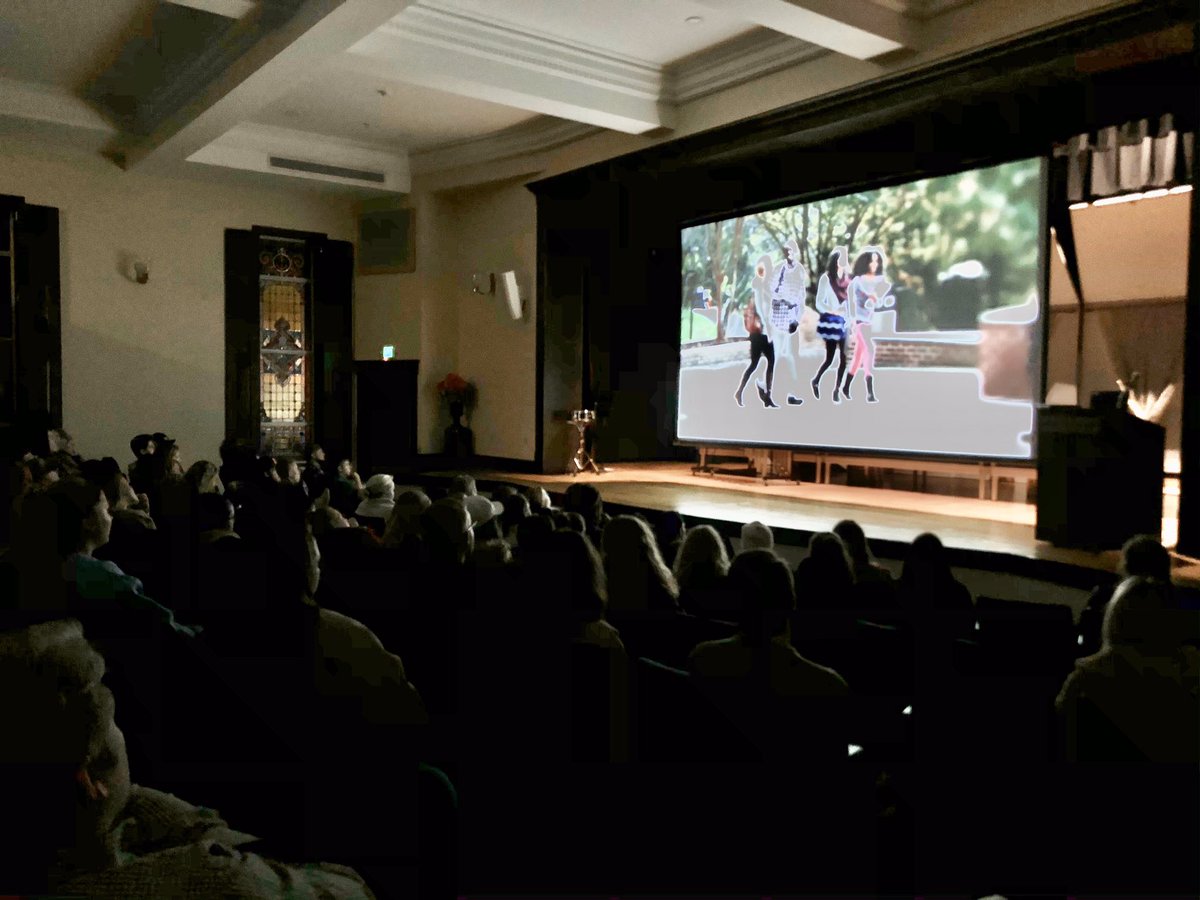 LaunchFranklin's tweet photo. 400 students spread across four different groups are having a meaningful conversation about by-stander intervention, dating violence and consent as a part of the #FCPivot Escalation workshop. Thank you to our partners in Campus Life for this important program. https://t.co/znIvMGhYyj