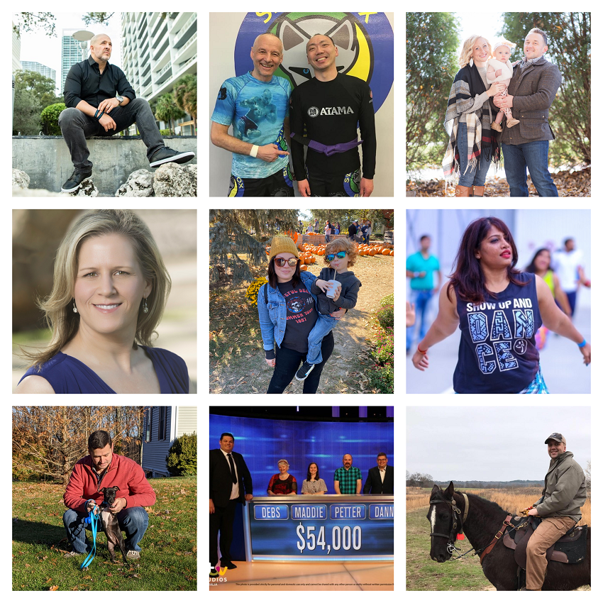 WICpod's tweet photo. S3 - Episode 12 of the #podcast What is #Culture? is a compilation of the last ten interviews, aired from Oct 2019 to Jan 2020. Get the essence of the last ten guests by listening to one short episode: https://t.co/3kXR8QTYOb https://t.co/ecS23CxM5A