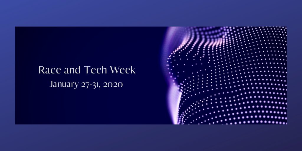 stanfordccsre's tweet image. &quot;We need to translate papers and guidelines [addressing gender &amp;amp; other inequalities related to AI] into trasnmunicipal policies at the global level.&quot; -Renata Avila, A+ Alliance, CCSRE/DCSL Race &amp;amp; Tech Fellow 2020. @digcivsoc @stanfordhai @stanfordpacs #raceandtech #fellowsweek