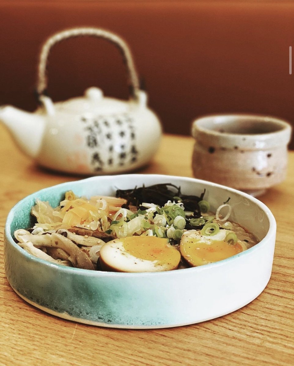 O PORTO COOL tweet media