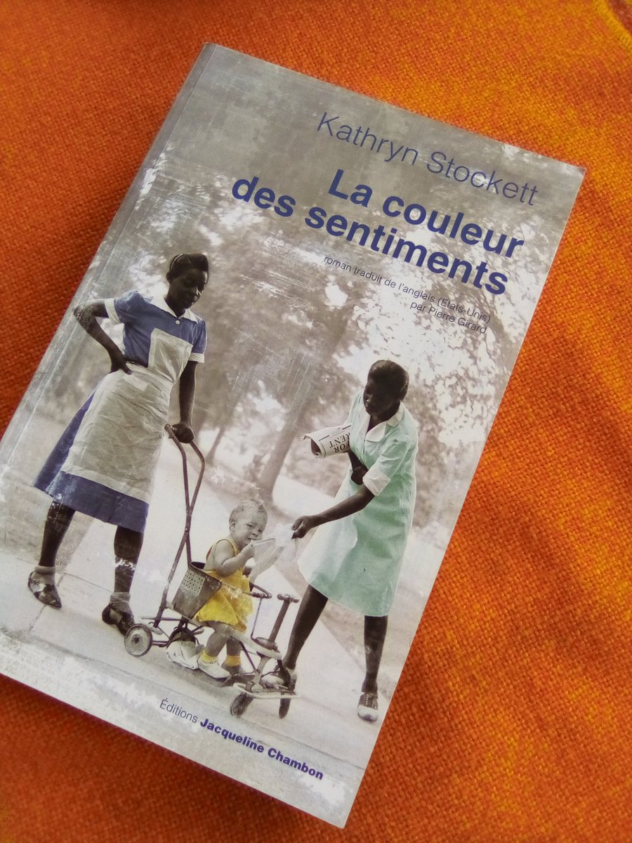 AfricanEmerging's tweet photo. Thé ou café ? 

À l'occasion du #Festae2020, un espace lecture gratuite vous est offert avec de très beaux titres. https://t.co/DBqnvLAzHL