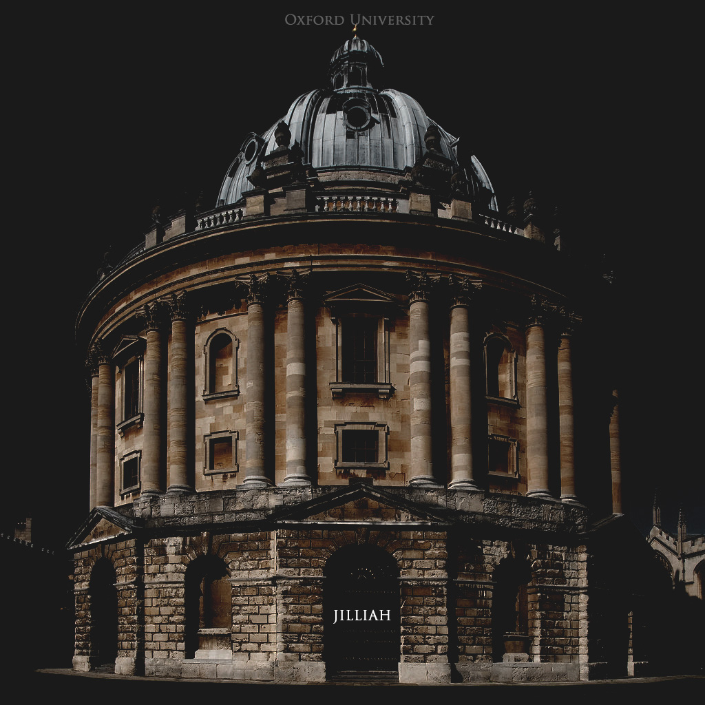 JilliahConcert's tweet photo. #JILLIAH Oxford University #JilliahsmenTrinity Concert https://t.co/jzbTVkRAGo