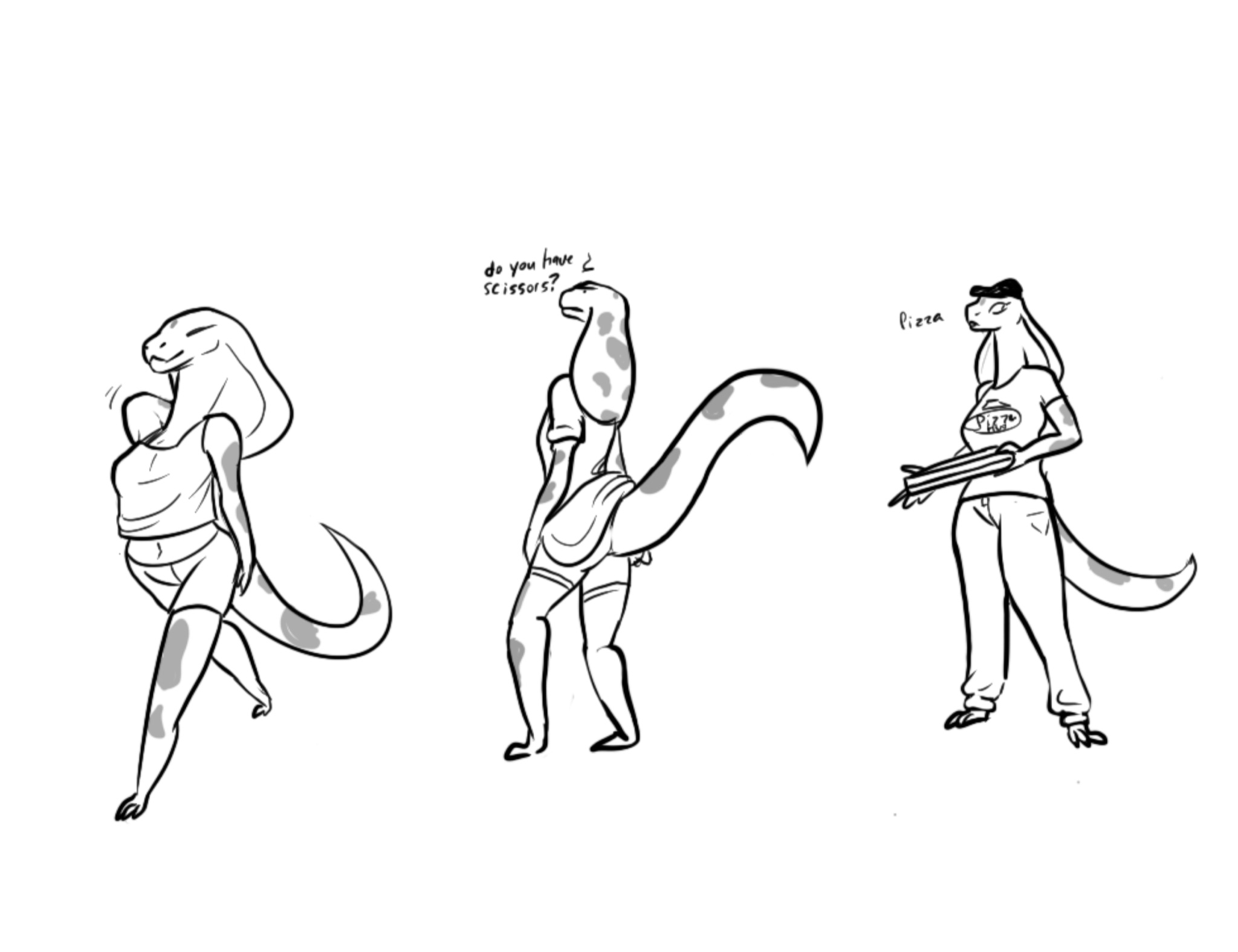 NCS_artist on Twitter: 