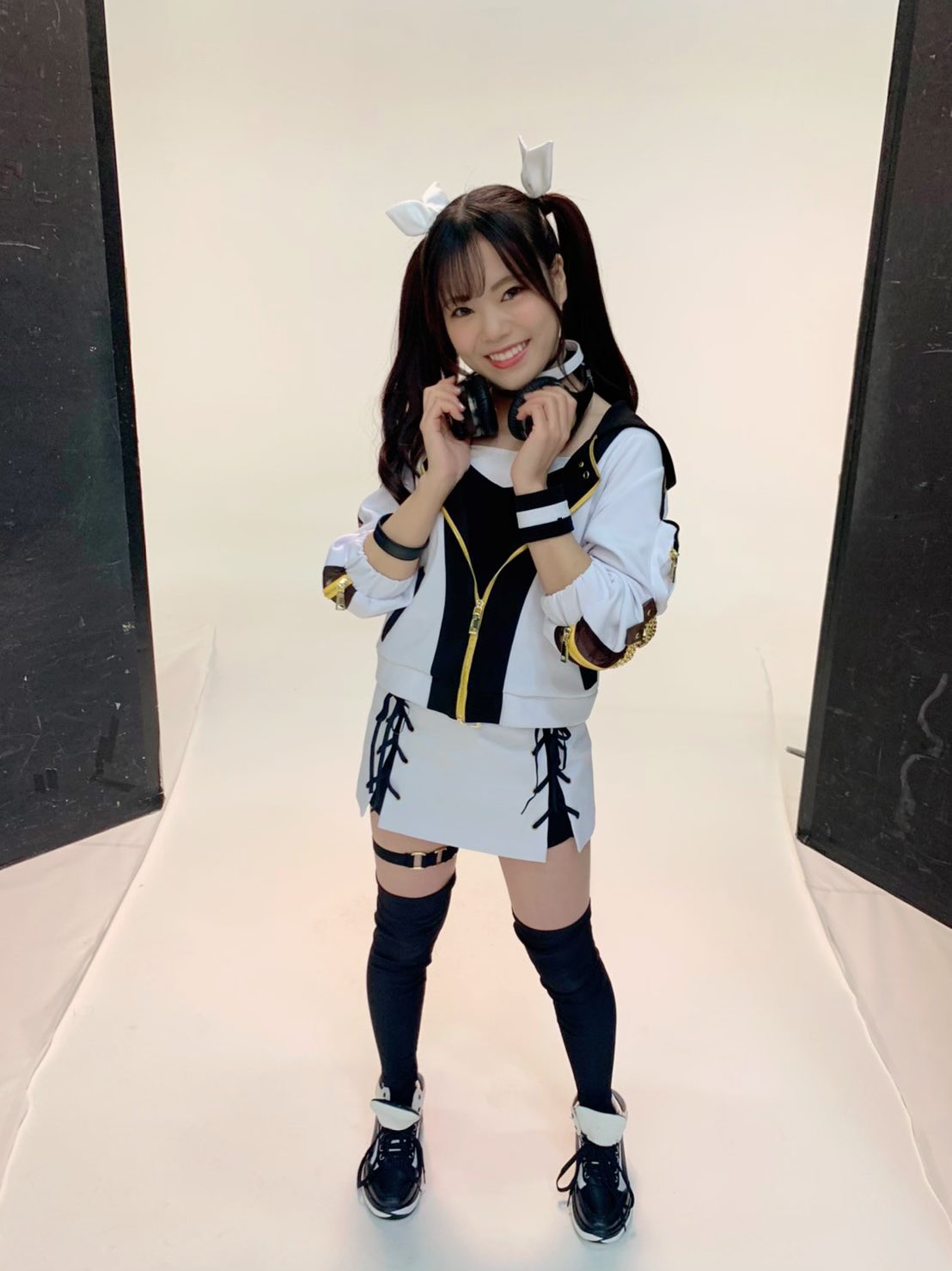 倉知玲鳳（Reo Kurachi） on X: 