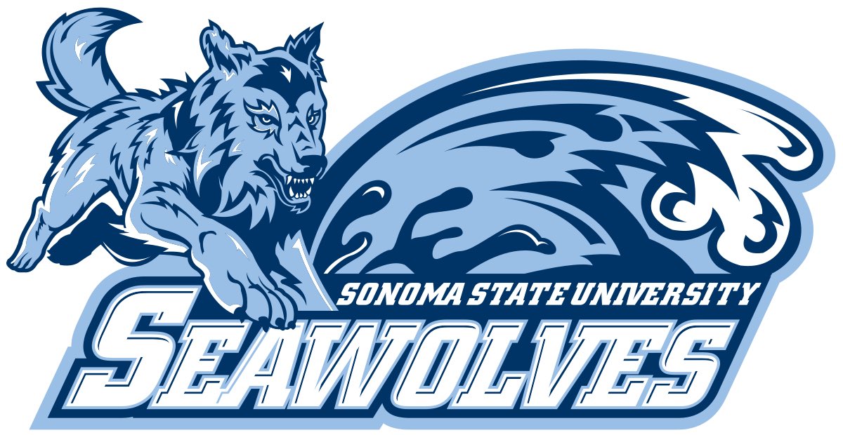SGingerich5's tweet photo. Extremely blessed and excited to announce that I’ve committed to Sonoma State. Thanks to my family for the constant support and my coaches that have helped me get to this point! https://t.co/2QcQAtnP8I