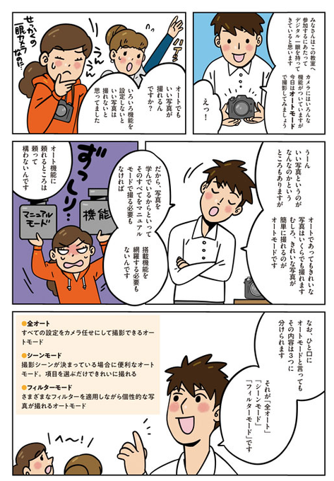 ダヴィンチニュースのtwitterイラスト検索結果 ダヴィンチニュースのtwitterイラスト検索結果