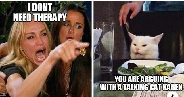 CalmingHandsmw's tweet photo. We think almost everyone needs  massage therapy.  We have appointments available tomorrow.  Call 336-437-6237 to schedule.  #alamancecountync #grahamnc #massageforveterans #facialskincare #hotstonemassage #thisisgrahamnc #infraredsauna https://t.co/t7HKpe8nXG https://t.co/n21jQbEudX