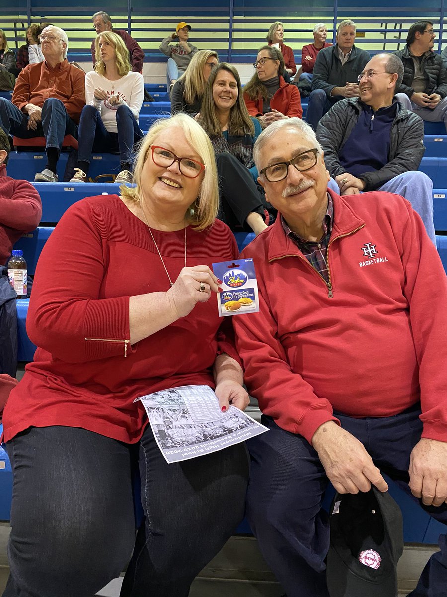 Mercy Health Hoops Classic tweet media