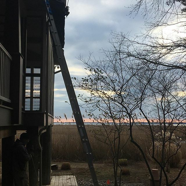 Great day at the office.  #rehobothbeach #rehobothbeachde #lewesdelaware #deweybeach #fenwickisland #wilmingtondelaware #newarkde #middletownde ift.tt/2RSusgE