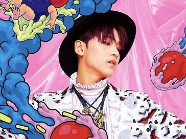 loverboysuh's tweet photo. nct 127 - cherry bomb ‧₊˚✧
.  * 　　✦     .     　⁺ 　 .⁺ 　　˚
* 　　.     　⁺ 　 .   *
|
| https://t.co/fvbHNPm7tv