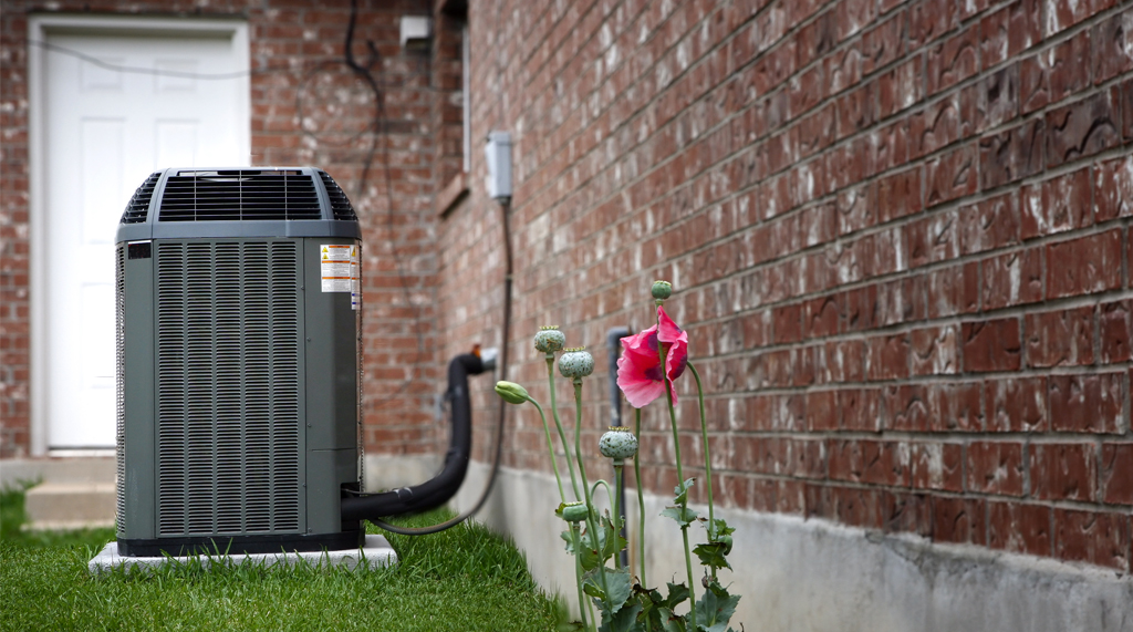 BryanJohnsonSF's tweet image. Are you covered if your furnace, water heater or air conditioner breaks down? I can help! Ask me about new Home Systems Protection Coverage.