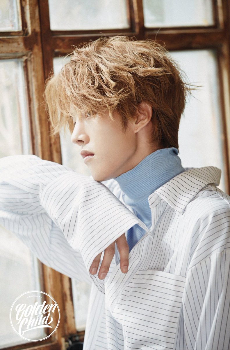 syzlis79's tweet photo. [#Golden_Child] #Golden_Child #골든차일드 #201609 #First_Profile #Unreleased #Photo https://t.co/yhOJCPoyYd