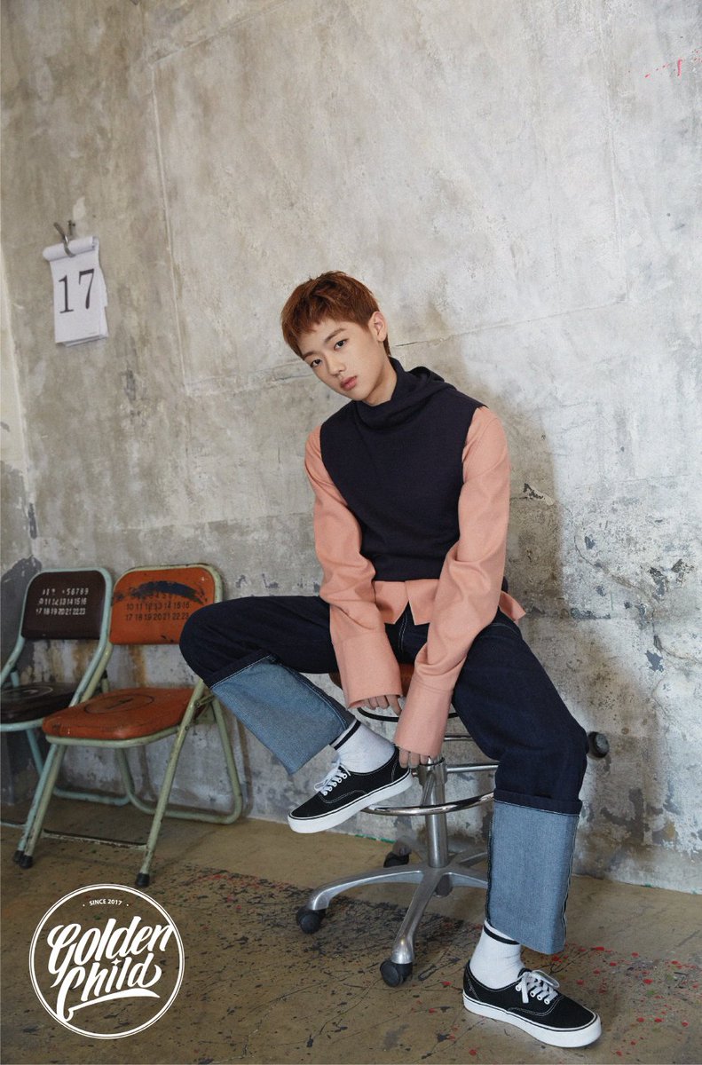 syzlis79's tweet photo. [#Golden_Child] #Golden_Child #골든차일드 #201609 #First_Profile #Unreleased #Photo https://t.co/yhOJCPoyYd