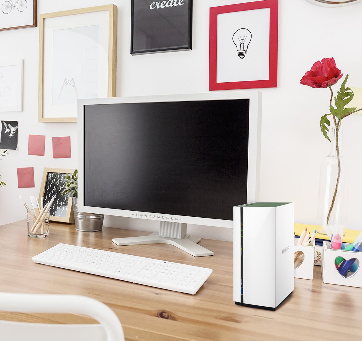 Harris Technology tweet media