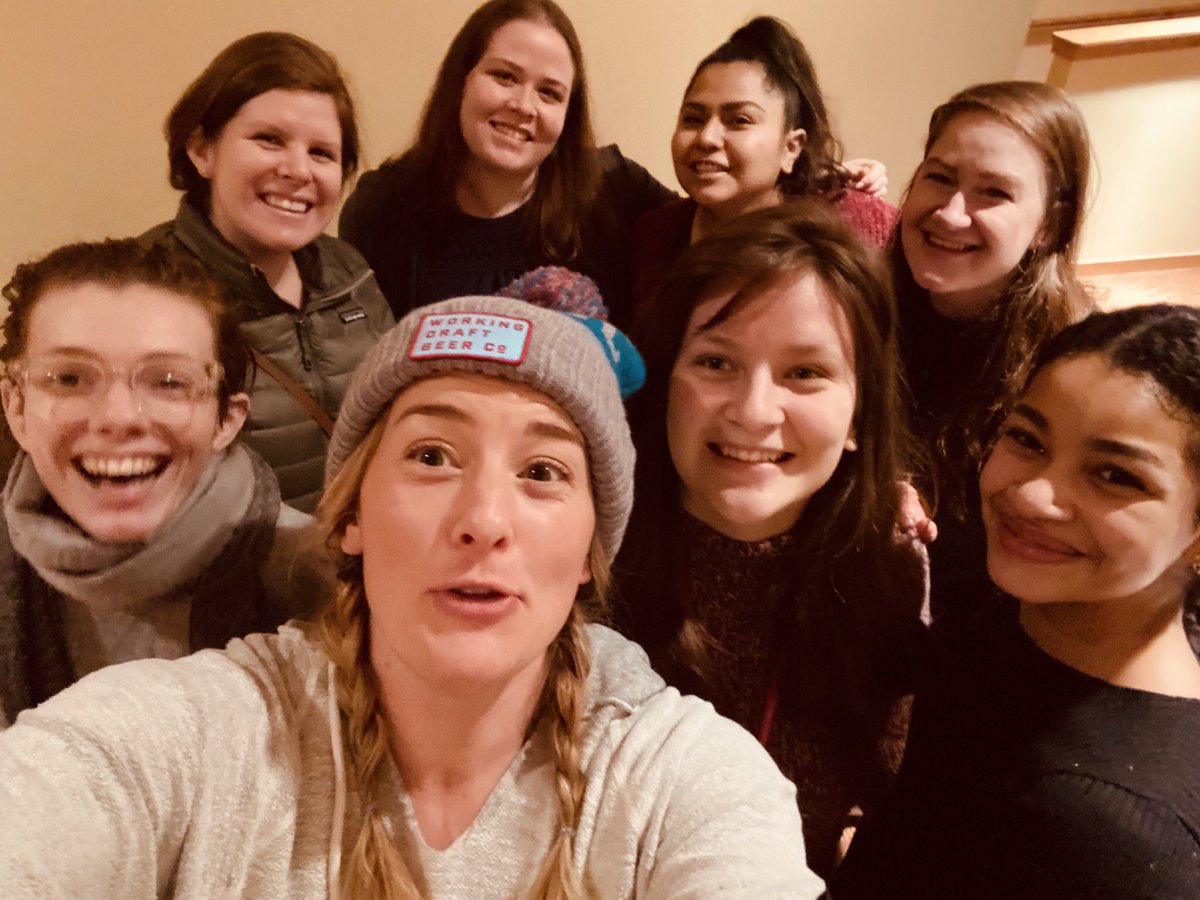 ShortStackEats's tweet photo. The #shortstackpack is ready for @ja_madison’s US Black History Course! Week 1 of the 9 week course starts tonight! #JAOurHistory2020 #strongermadisonforall https://t.co/YfFHmAuCOG