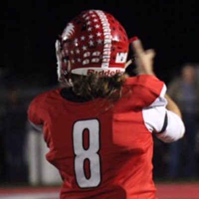 steed_colby's tweet photo. #NewProfilePic https://t.co/nbCxU33RUi