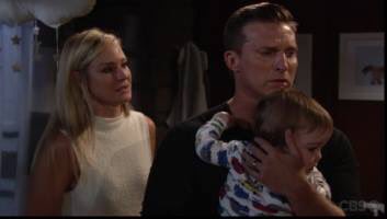 ynnej2198's tweet photo. The day Steve Burton chose mediocrity instead of potential.... 

#ByeDylan #Shylan #JasonisOverrated #WhyandAre https://t.co/y05WDAK7j9