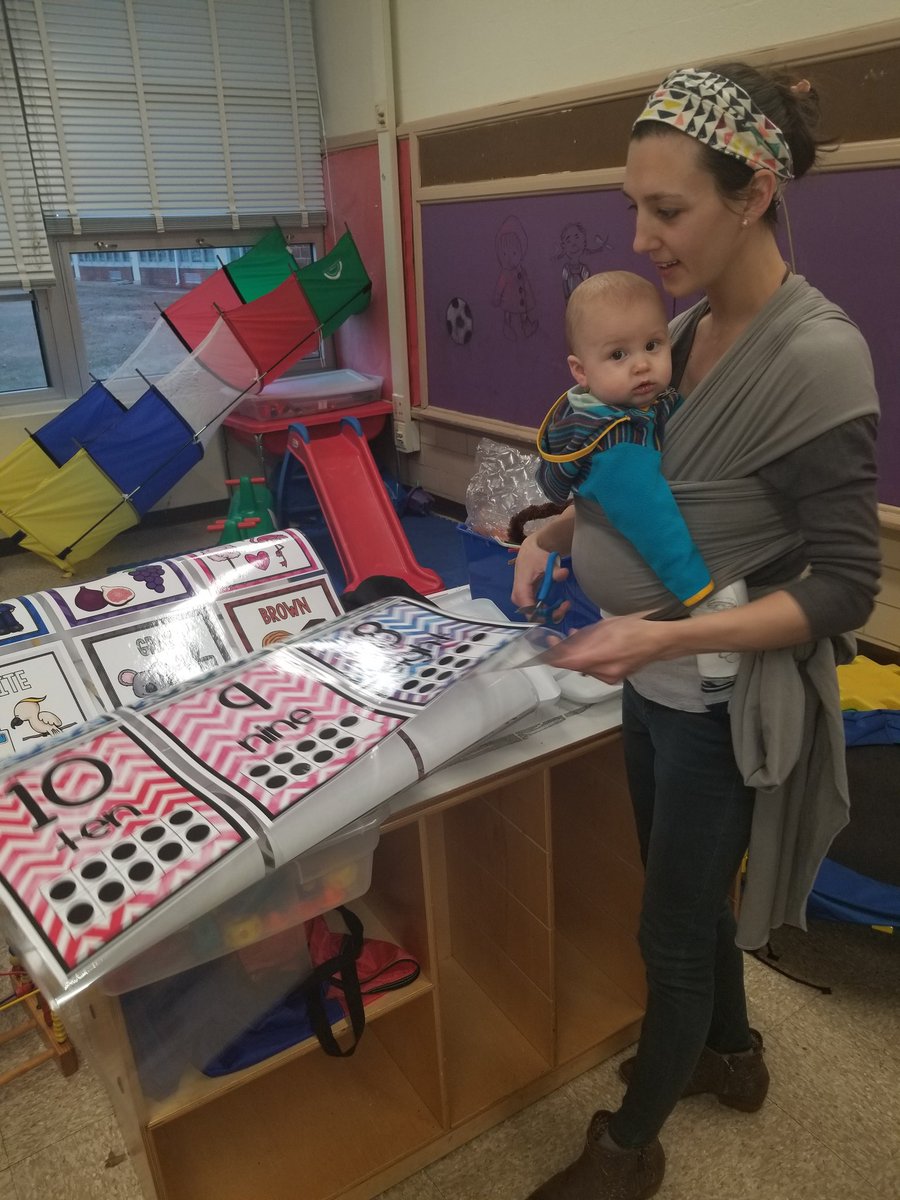 MsStrauss24's tweet photo. Before:
Collaborating with my school family (spec ed team) to create a fun, sensory learning space for our littlest learners!
@HeleneGroves3 @Jessica90309756 @Campfield_ELC https://t.co/1GROUP2ZY0