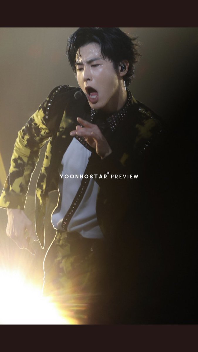 abcnokko's tweet image. これぞ東方神起と言う時に、別の意味で会場に歓声が起こる。ここでユノの見せ場が来ると待ち構えていたスクリーンが...
都度アンケートに書いてきた。曲とのアンバランス。DVDはすぐ閉じた。今回は皆さんと一緒に声を出したい
#avex  #SME JAPAN 
#東方神起LIVETOUR2019_XV 
#DVDマルチアングル希望