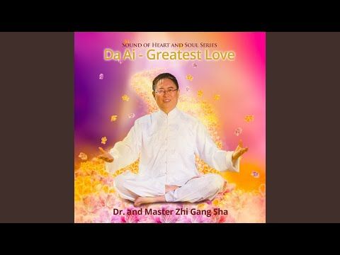 drandmastersha8's tweet photo. Listen to Da Ai Greatest #Love #youtube #music #free
https://t.co/gDFda1L696 https://t.co/DeLQCr2GUf