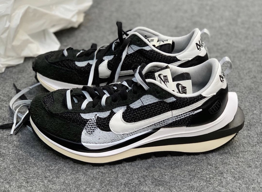 JustFreshKicks on Twitter: \