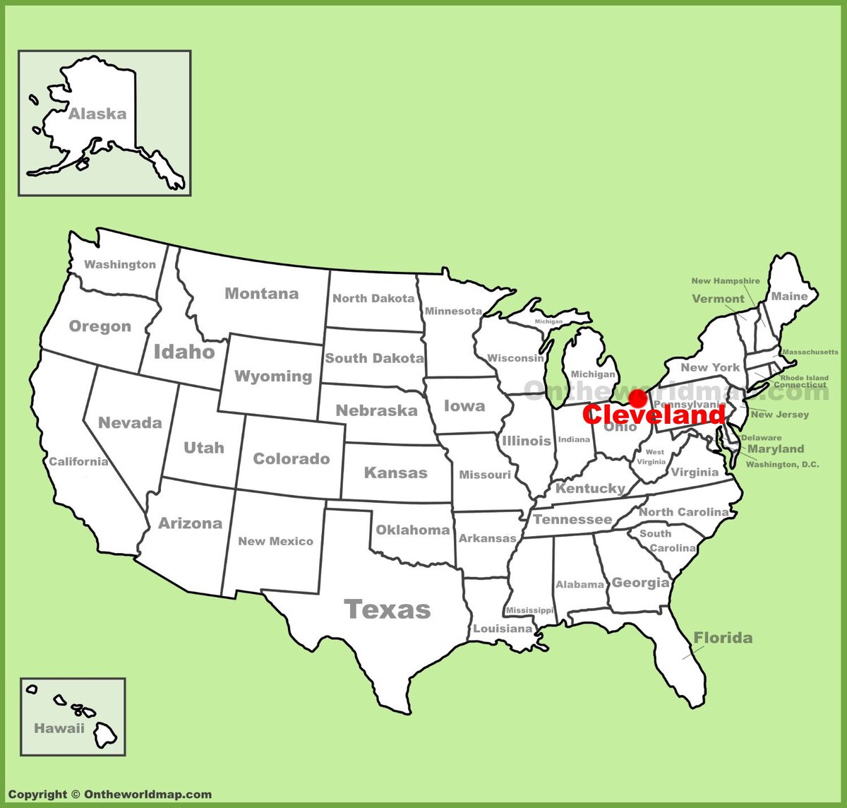harryfairies's tweet photo. Did anyone else catch the girl call Cleveland “midwestern” #TheBachelor https://t.co/YPZx87GUSL